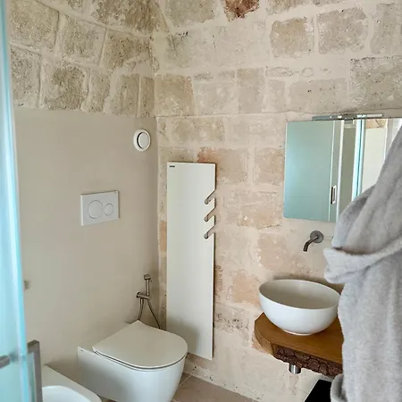 Nm Charming Monopoli