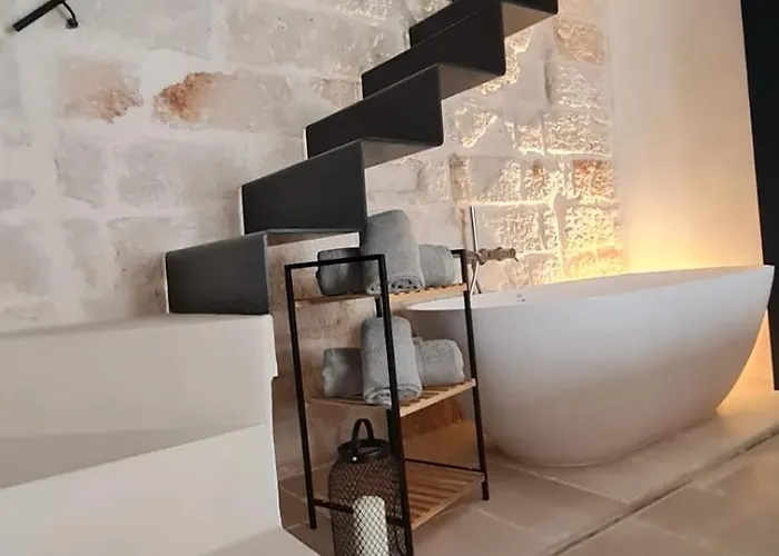 Apartment Nm Charming *