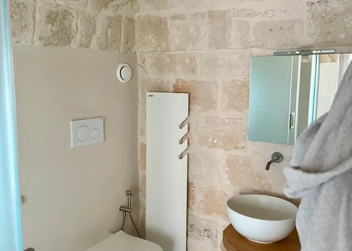 Nm Charming Monopoli
