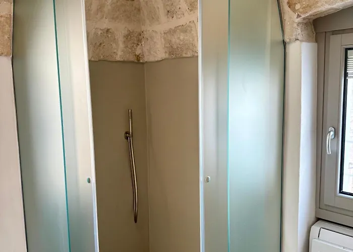 Apartment Nm Charming *