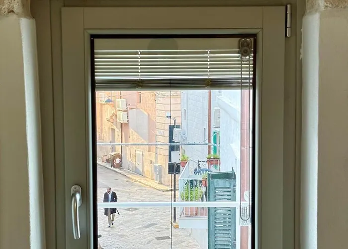 Apartment Nm Charming