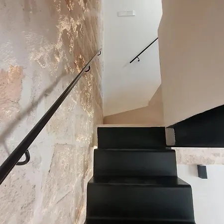 Nm Charming Monopoli