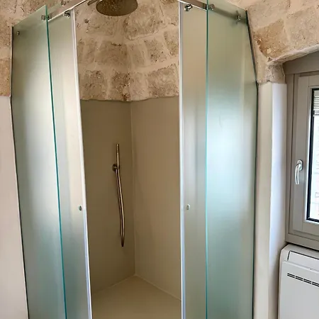 Апартаменты Nm Charming *