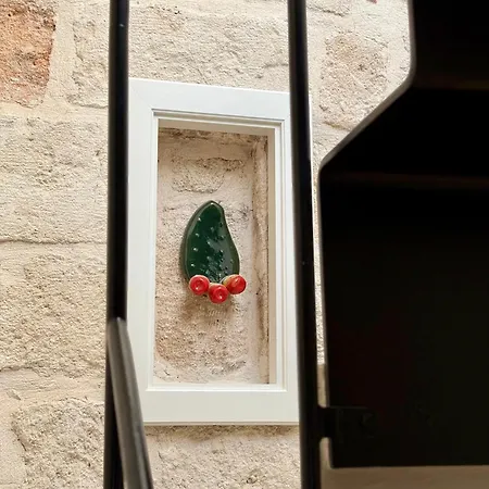 Nm Charming * Monopoli
