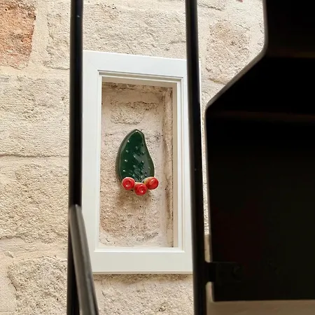 Nm Charming * Монополи