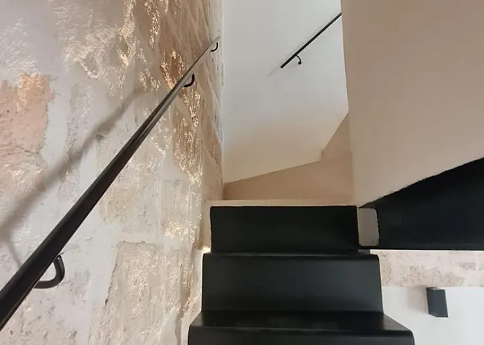 Nm Charming Monopoli