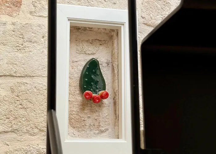 Nm Charming * Monopoli